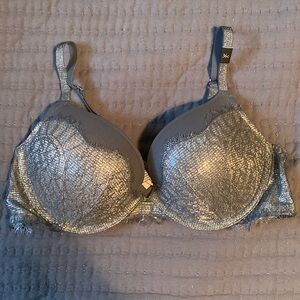 Dream angels bra